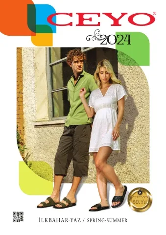 Katalog tasarımı örneği 2