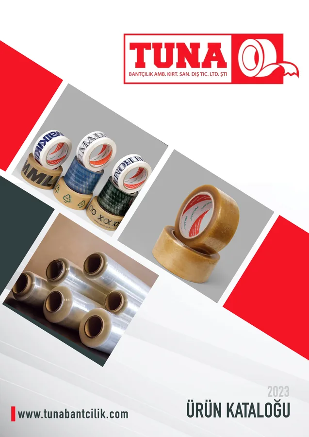 Katalog tasarımı örneği 14