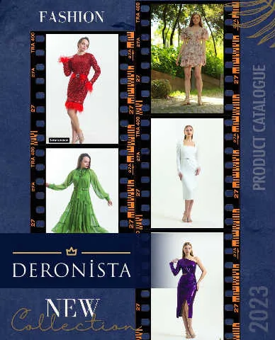 Katalog tasarımı örneği 26