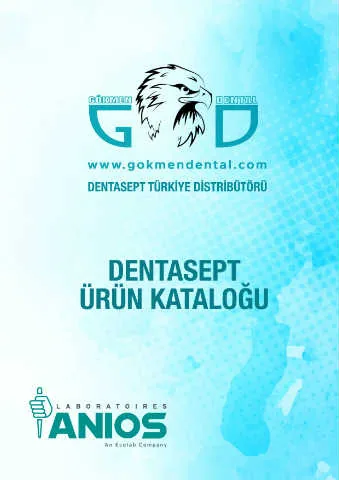 Katalog tasarımı örneği 29