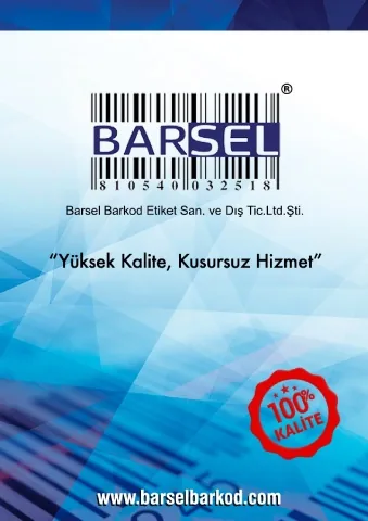 Katalog tasarımı örneği 34