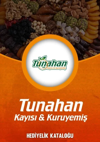 Katalog tasarımı örneği 36
