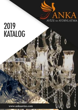 Katalog tasarımı örneği 41