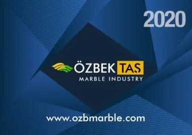 Katalog tasarımı örneği 63